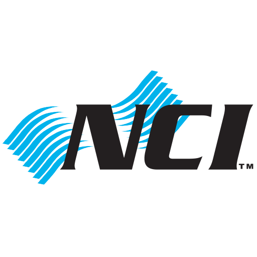 High-Performance HVAC